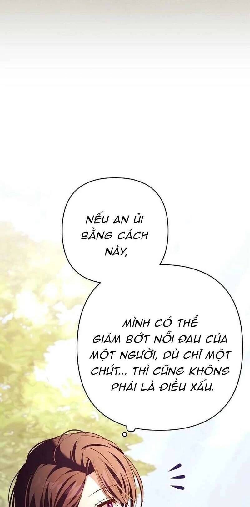 Cô Dâu Của Đại Công Tước Là Chiến Binh Địa Ngục Chap 25 - Next Chap 26