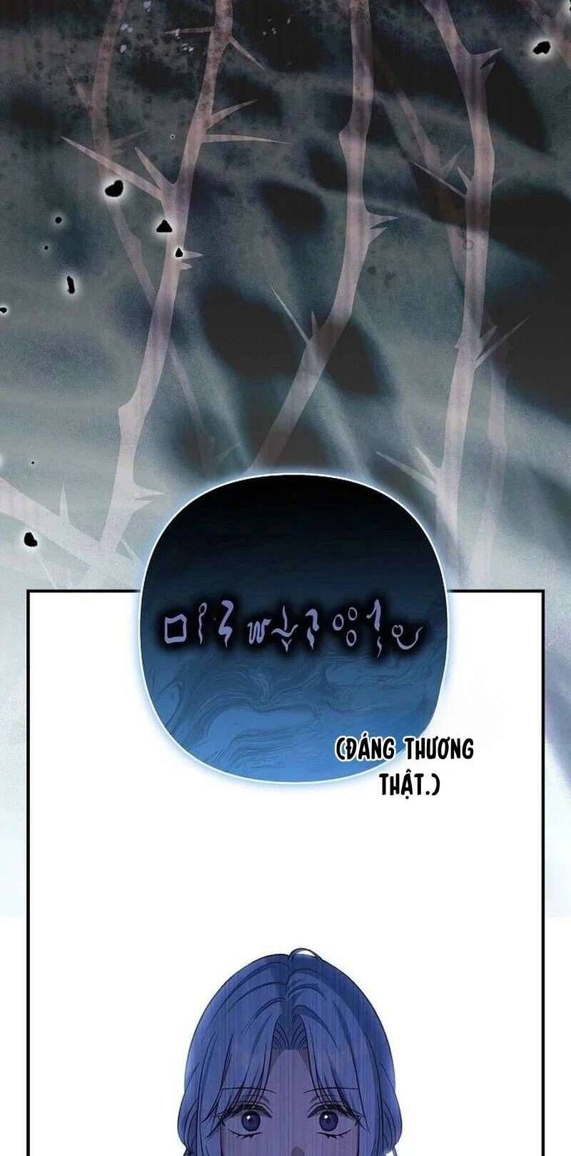 Cô Dâu Của Đại Công Tước Là Chiến Binh Địa Ngục Chap 25 - Next Chap 26