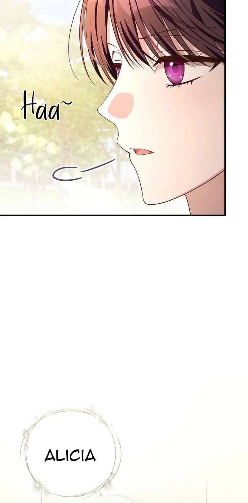 Cô Dâu Của Đại Công Tước Là Chiến Binh Địa Ngục Chap 25 - Next Chap 26