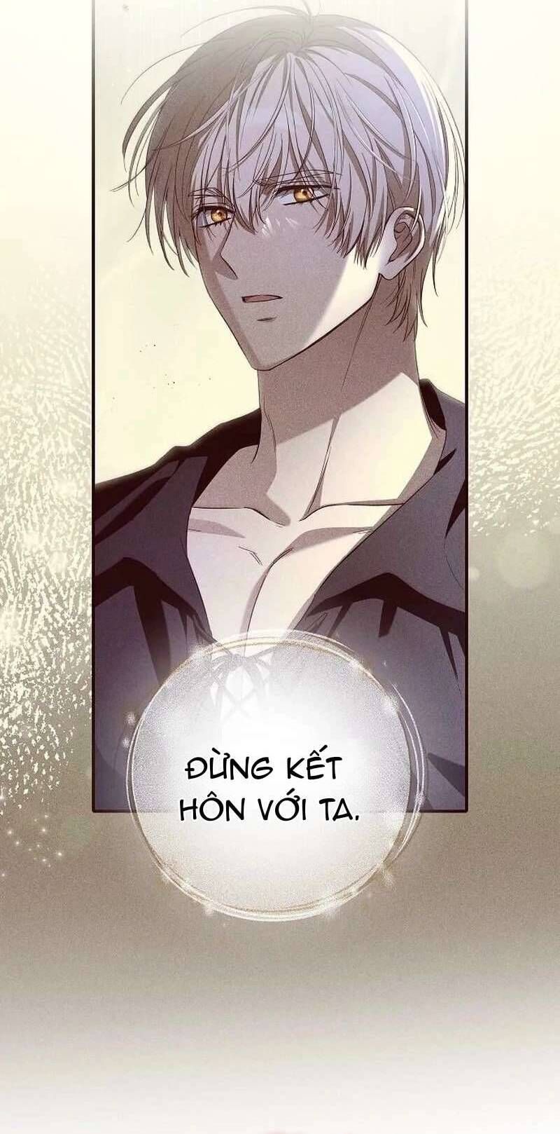 Cô Dâu Của Đại Công Tước Là Chiến Binh Địa Ngục Chap 25 - Next Chap 26