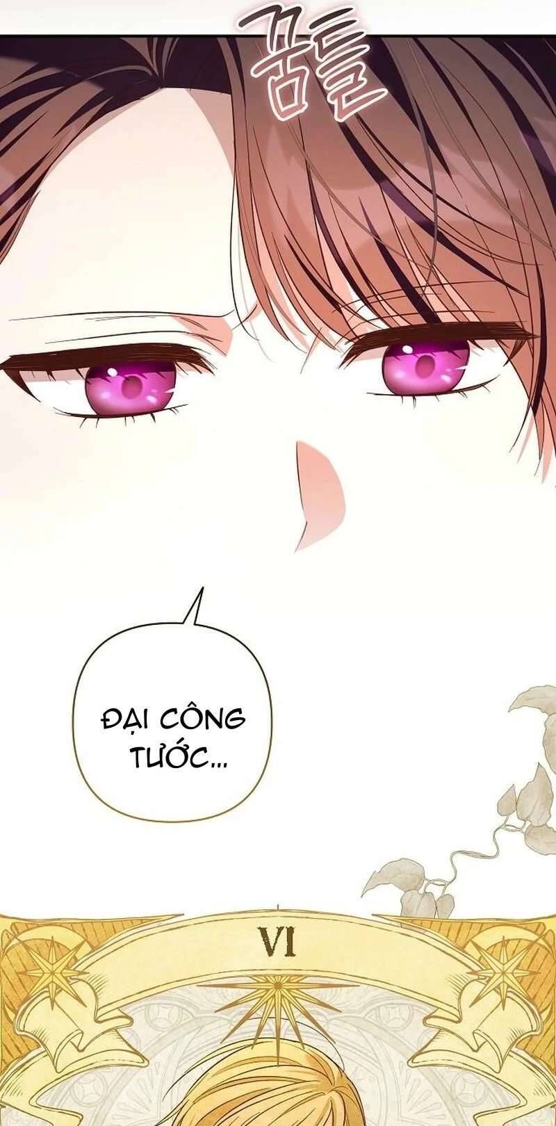 Cô Dâu Của Đại Công Tước Là Chiến Binh Địa Ngục Chap 25 - Next Chap 26