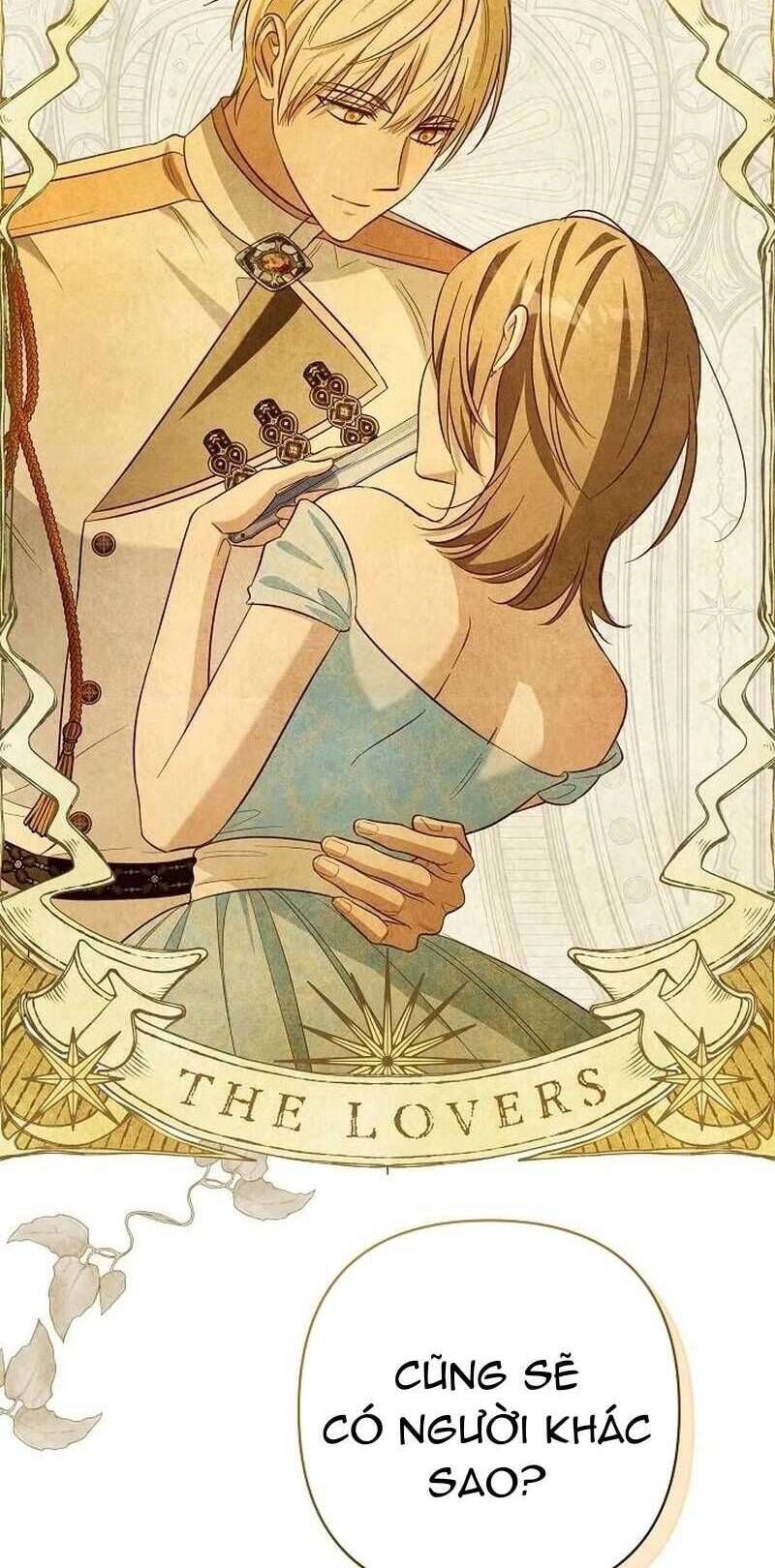 Cô Dâu Của Đại Công Tước Là Chiến Binh Địa Ngục Chap 25 - Next Chap 26