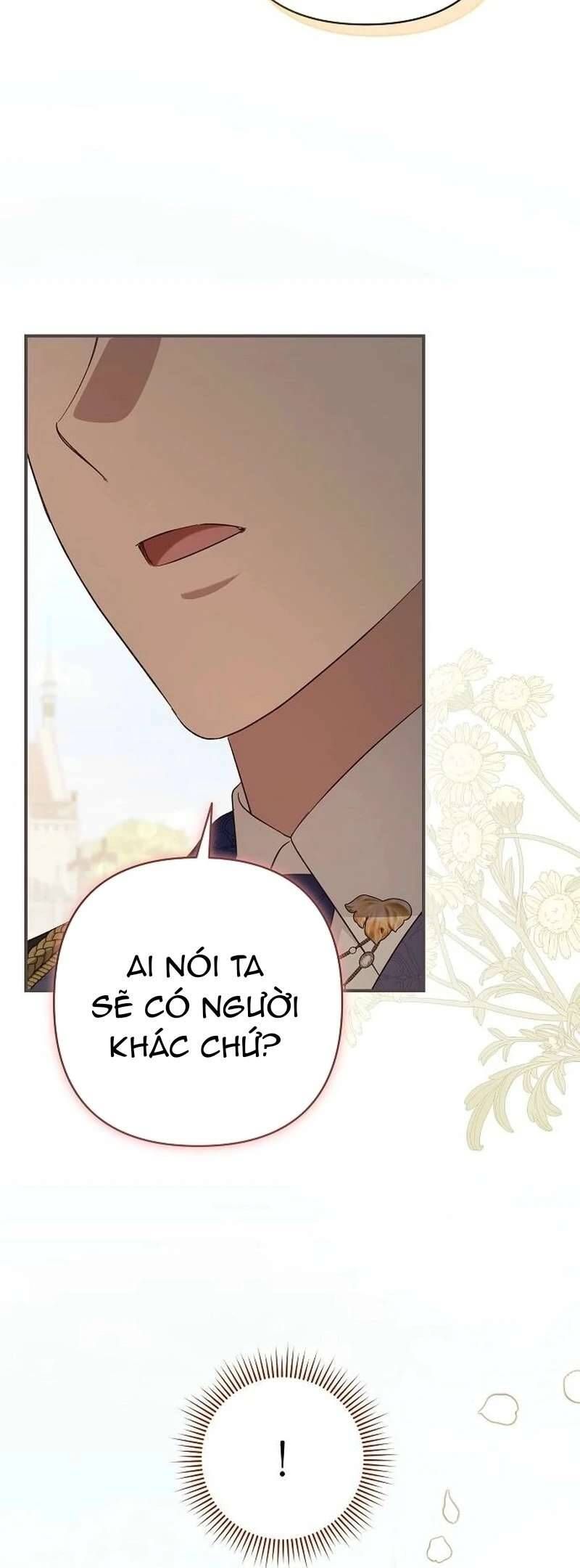 Cô Dâu Của Đại Công Tước Là Chiến Binh Địa Ngục Chap 25 - Next Chap 26