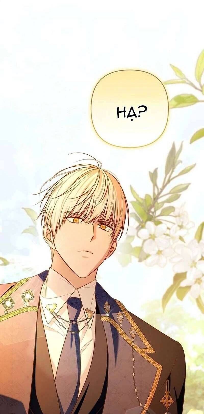 Cô Dâu Của Đại Công Tước Là Chiến Binh Địa Ngục Chap 25 - Next Chap 26