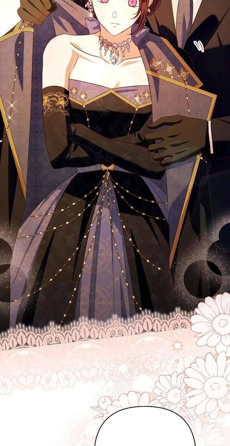 Cô Dâu Của Đại Công Tước Là Chiến Binh Địa Ngục Chap 26 - Next Chap 27