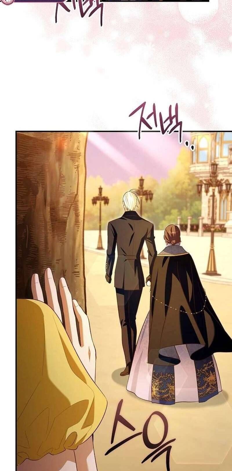 Cô Dâu Của Đại Công Tước Là Chiến Binh Địa Ngục Chap 26 - Next Chap 27