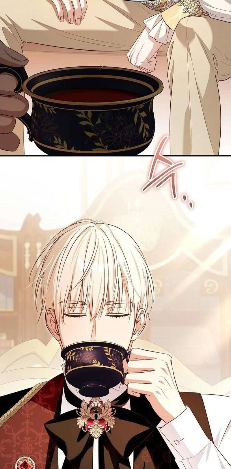 Cô Dâu Của Đại Công Tước Là Chiến Binh Địa Ngục Chap 26 - Next Chap 27