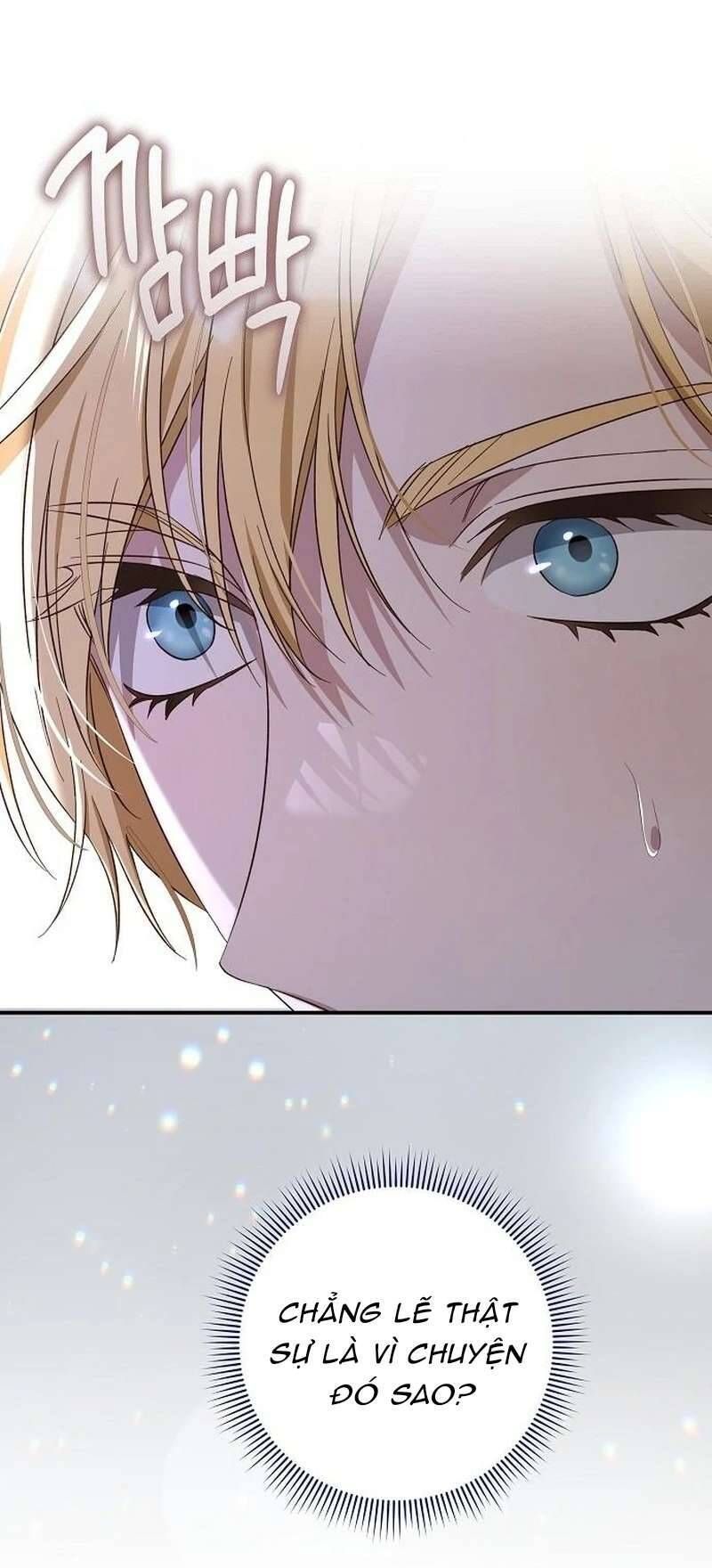 Cô Dâu Của Đại Công Tước Là Chiến Binh Địa Ngục Chap 26 - Next Chap 27