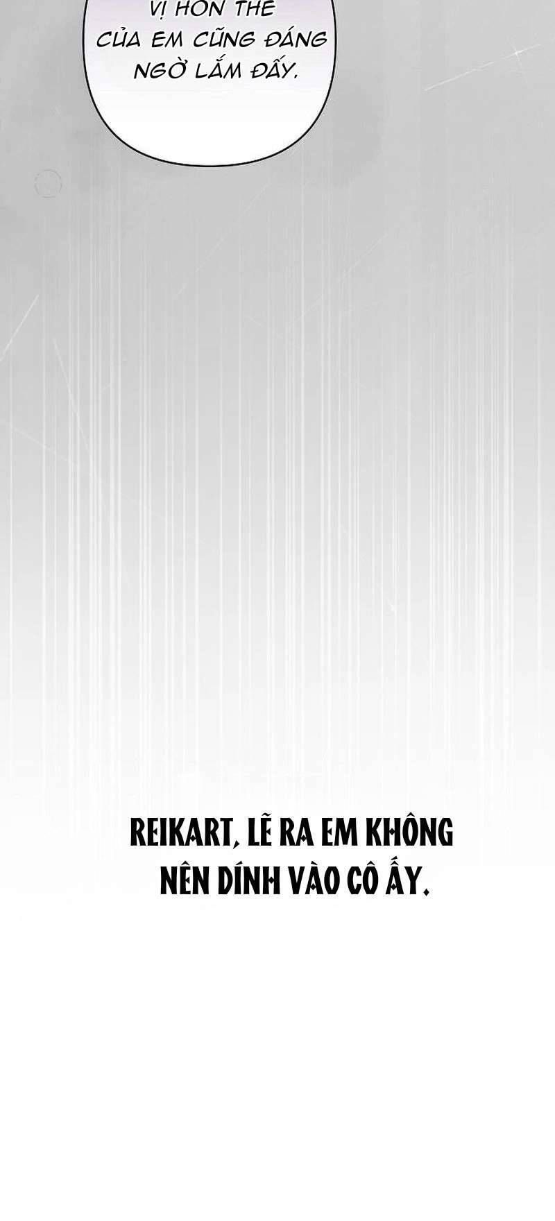 Cô Dâu Của Đại Công Tước Là Chiến Binh Địa Ngục Chap 26 - Next Chap 27