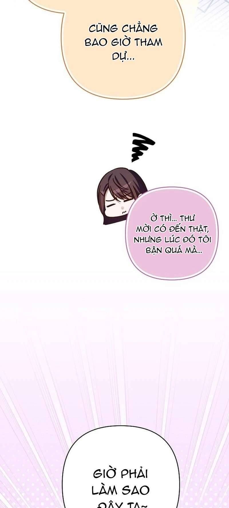 Cô Dâu Của Đại Công Tước Là Chiến Binh Địa Ngục Chap 26 - Next Chap 27
