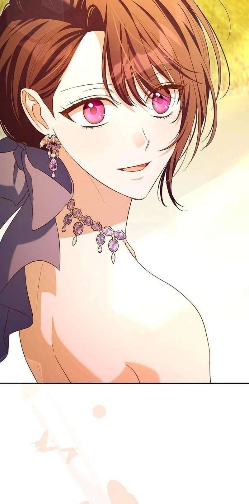 Cô Dâu Của Đại Công Tước Là Chiến Binh Địa Ngục Chap 26 - Next Chap 27