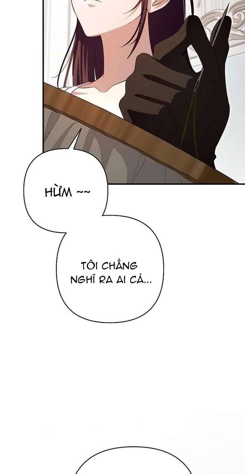 Cô Dâu Của Đại Công Tước Là Chiến Binh Địa Ngục Chap 26 - Next Chap 27