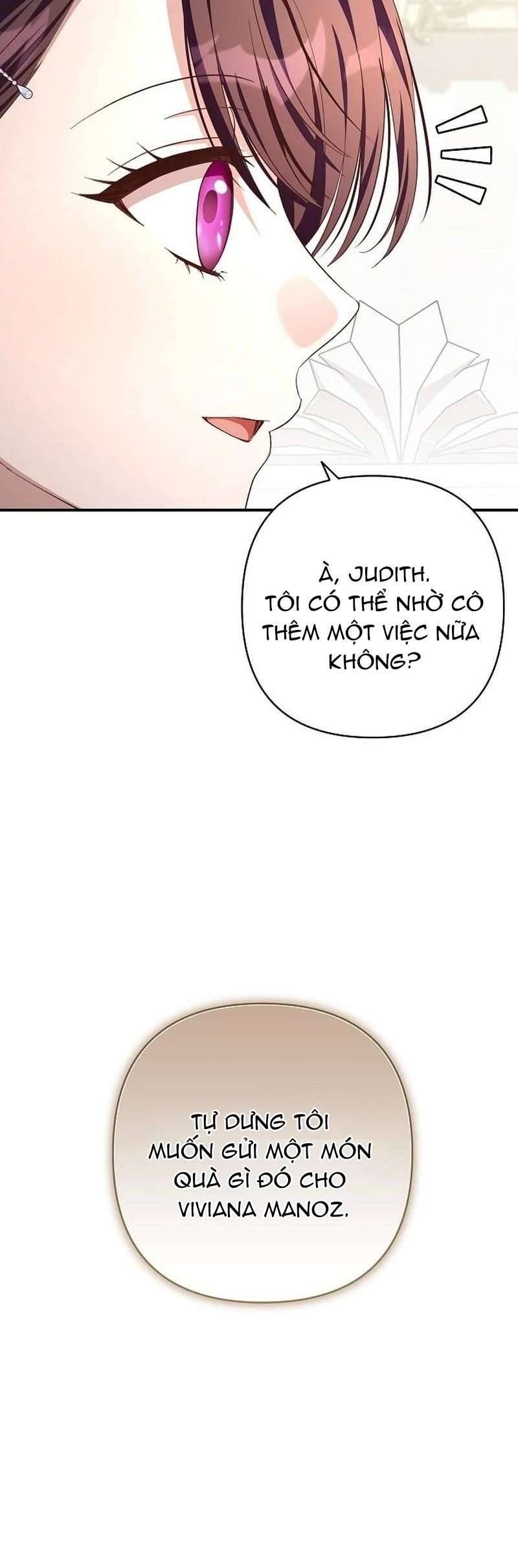 Cô Dâu Của Đại Công Tước Là Chiến Binh Địa Ngục Chap 26 - Next Chap 27