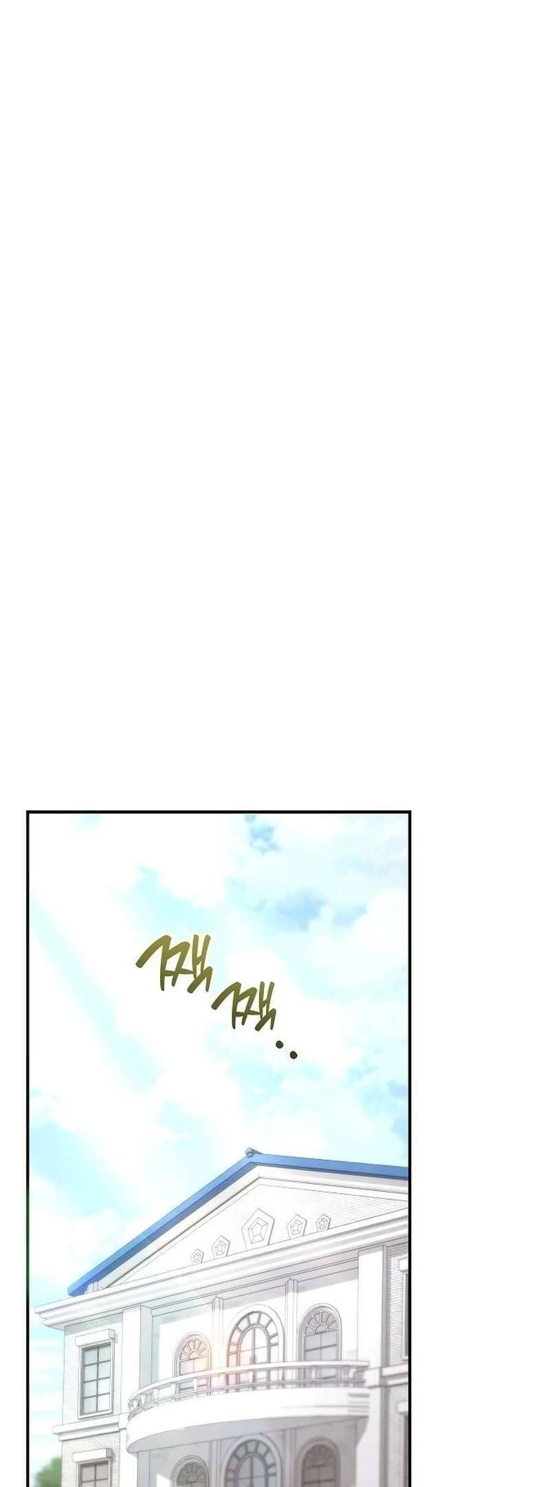 Cô Dâu Của Đại Công Tước Là Chiến Binh Địa Ngục Chap 26 - Next Chap 27