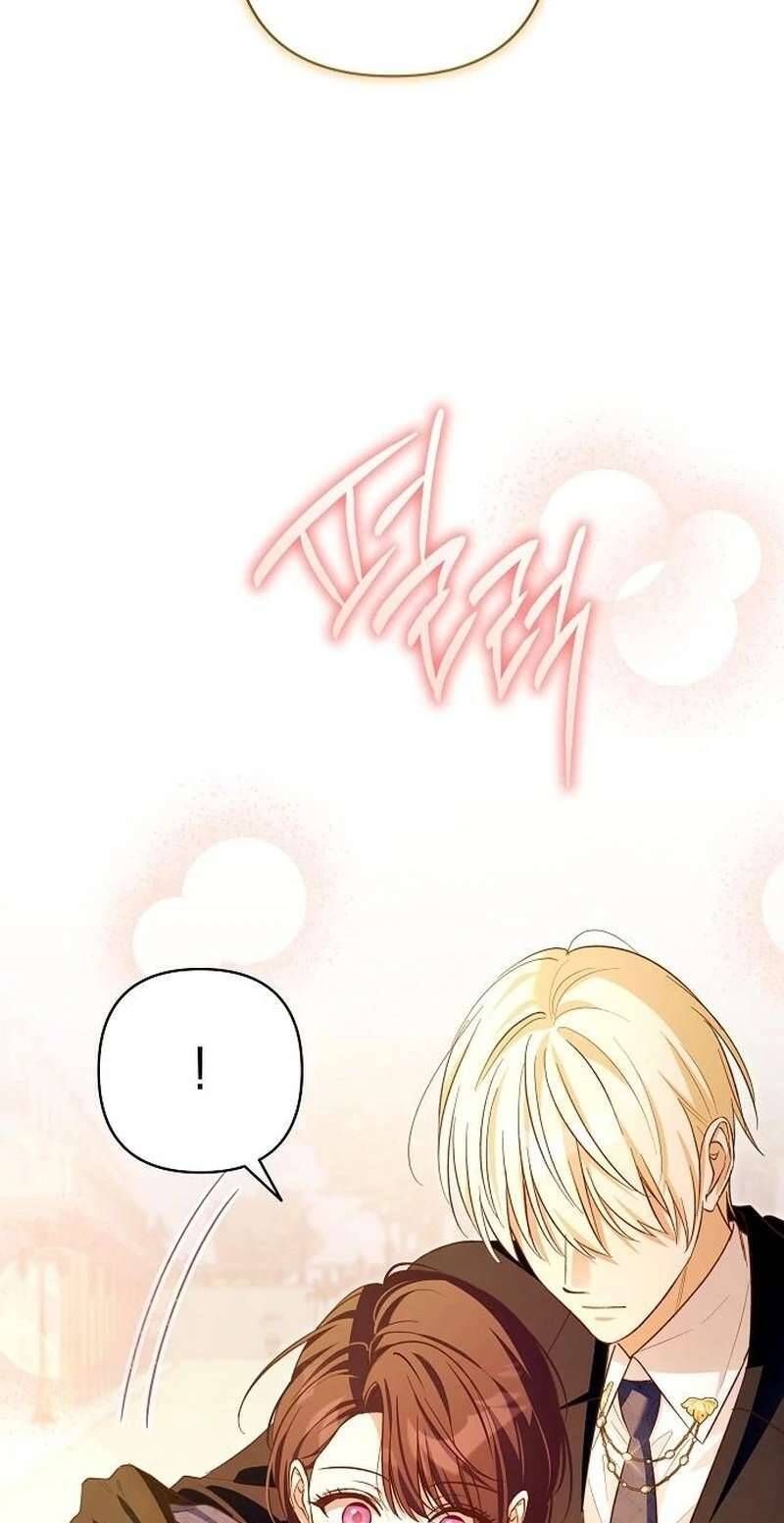 Cô Dâu Của Đại Công Tước Là Chiến Binh Địa Ngục Chap 26 - Next Chap 27