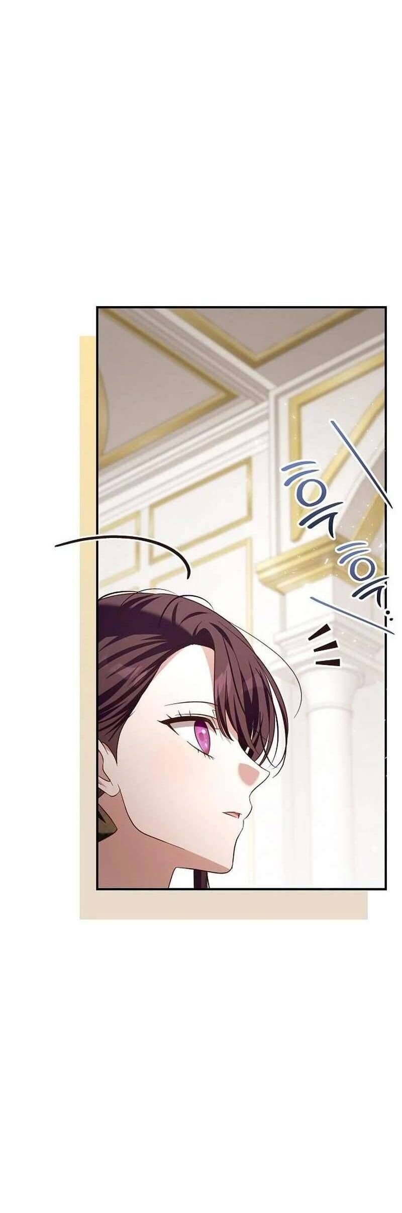 Cô Dâu Của Đại Công Tước Là Chiến Binh Địa Ngục Chap 27 - Next Chap 28