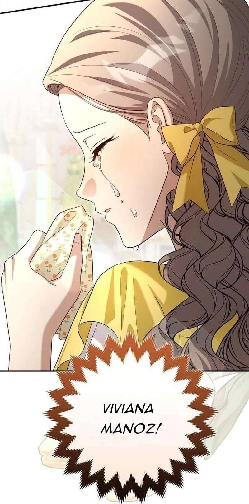 Cô Dâu Của Đại Công Tước Là Chiến Binh Địa Ngục Chap 27 - Next Chap 28