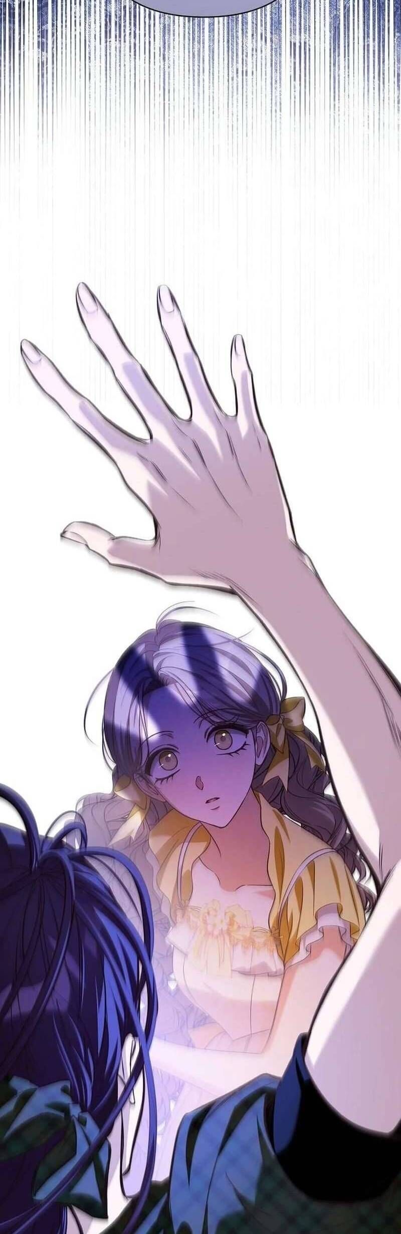 Cô Dâu Của Đại Công Tước Là Chiến Binh Địa Ngục Chap 27 - Next Chap 28