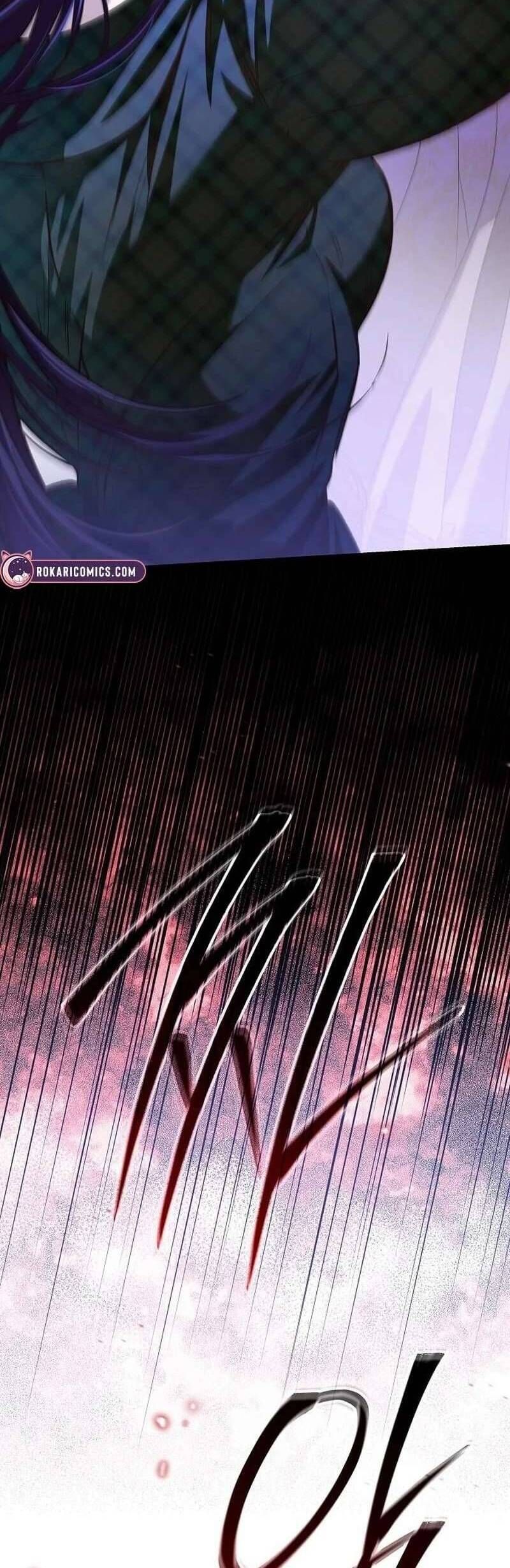 Cô Dâu Của Đại Công Tước Là Chiến Binh Địa Ngục Chap 27 - Next Chap 28