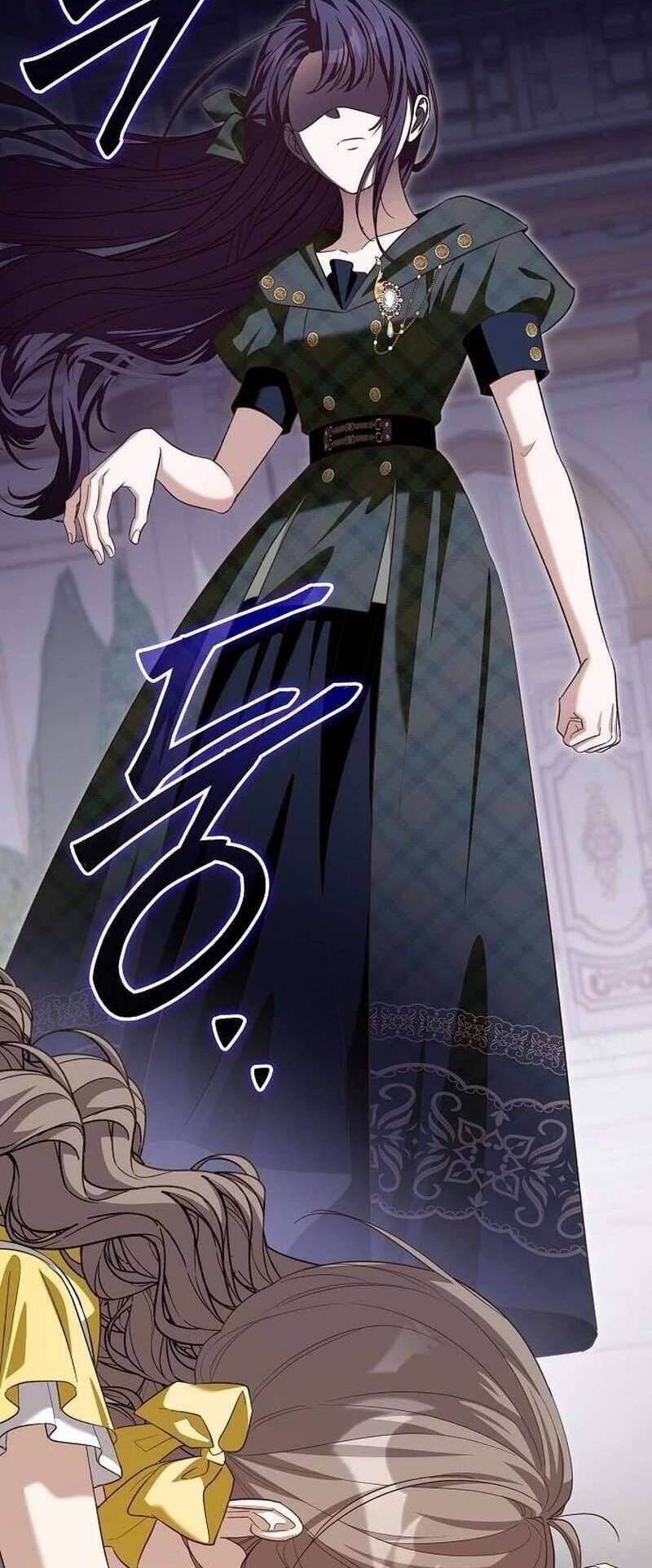 Cô Dâu Của Đại Công Tước Là Chiến Binh Địa Ngục Chap 27 - Next Chap 28