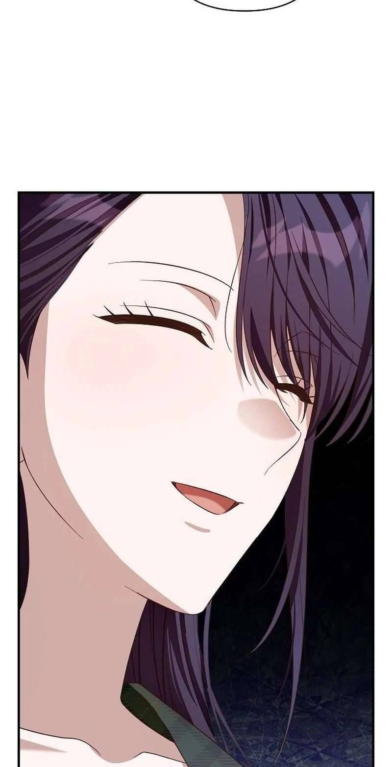 Cô Dâu Của Đại Công Tước Là Chiến Binh Địa Ngục Chap 27 - Next Chap 28