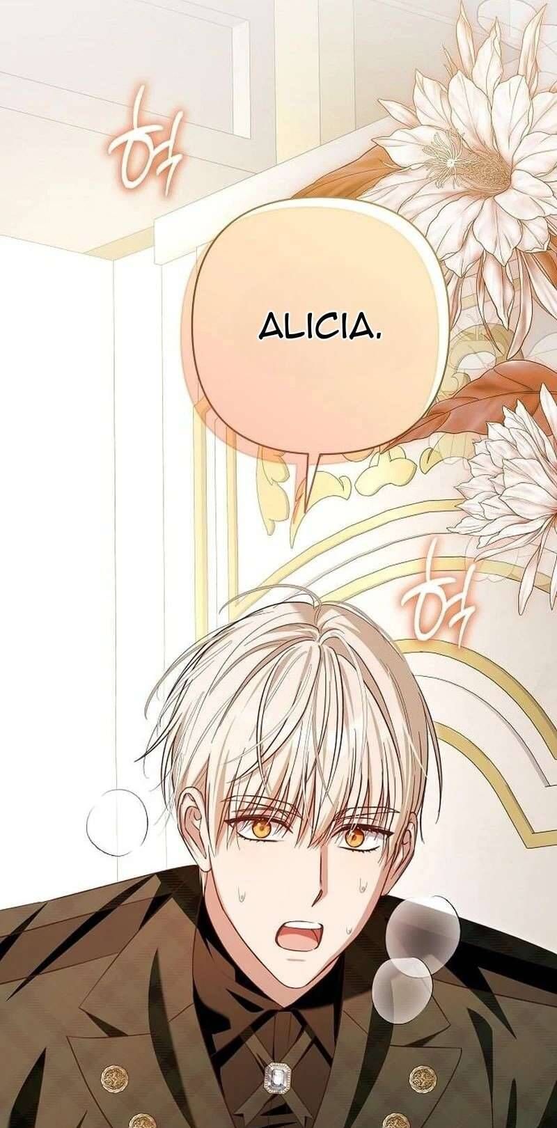 Cô Dâu Của Đại Công Tước Là Chiến Binh Địa Ngục Chap 27 - Next Chap 28