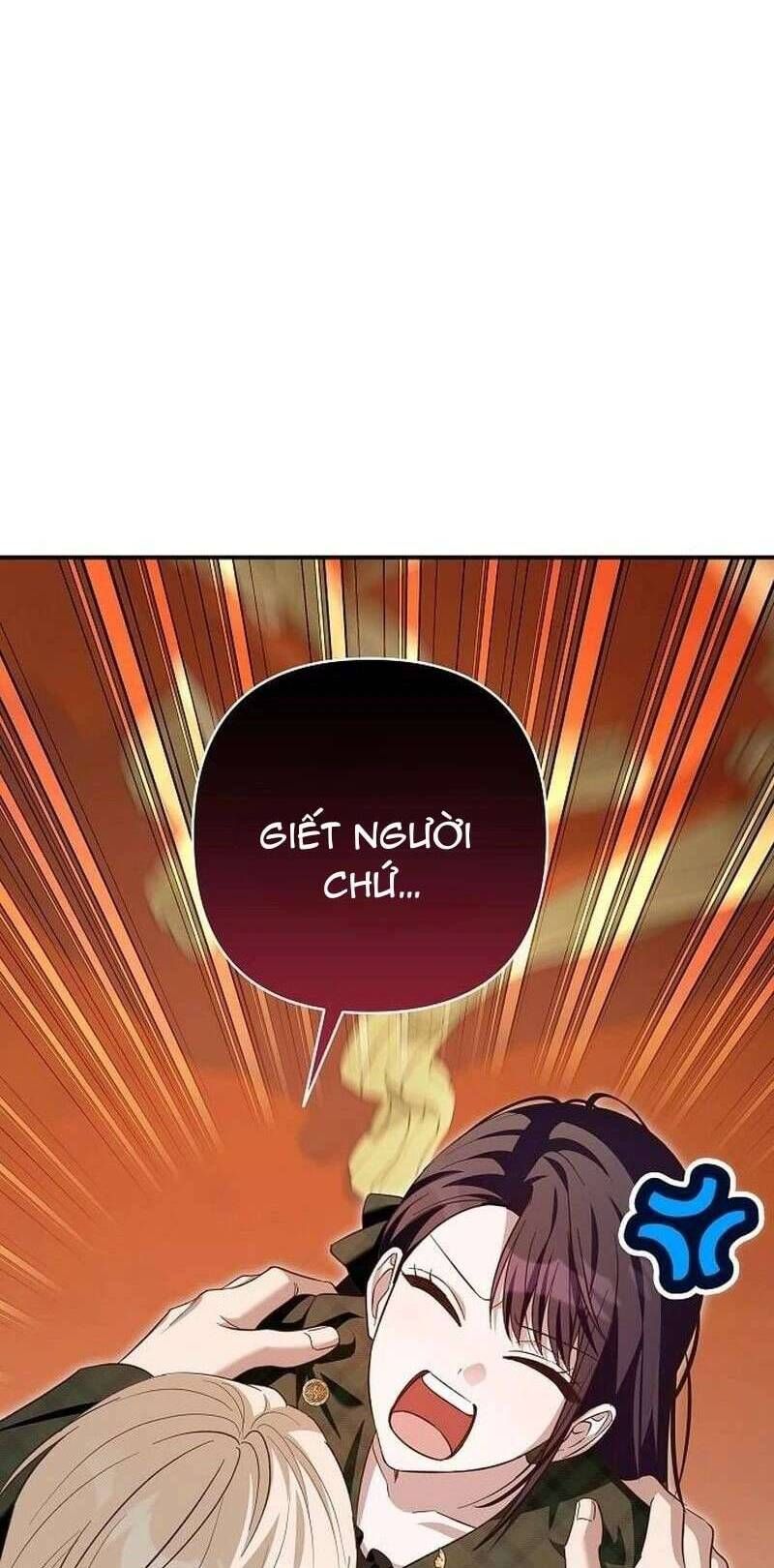 Cô Dâu Của Đại Công Tước Là Chiến Binh Địa Ngục Chap 27 - Next Chap 28