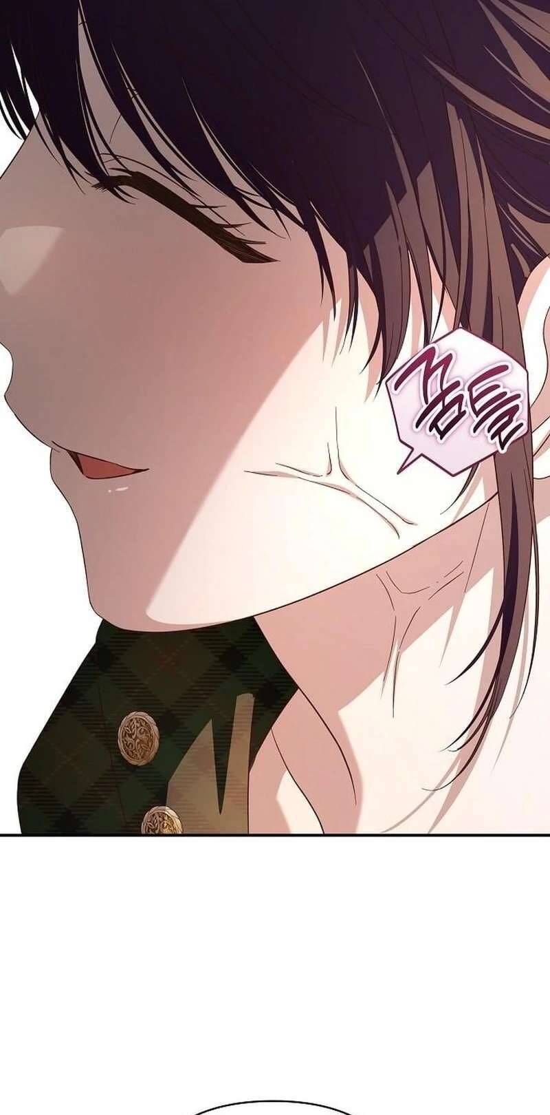 Cô Dâu Của Đại Công Tước Là Chiến Binh Địa Ngục Chap 27 - Next Chap 28