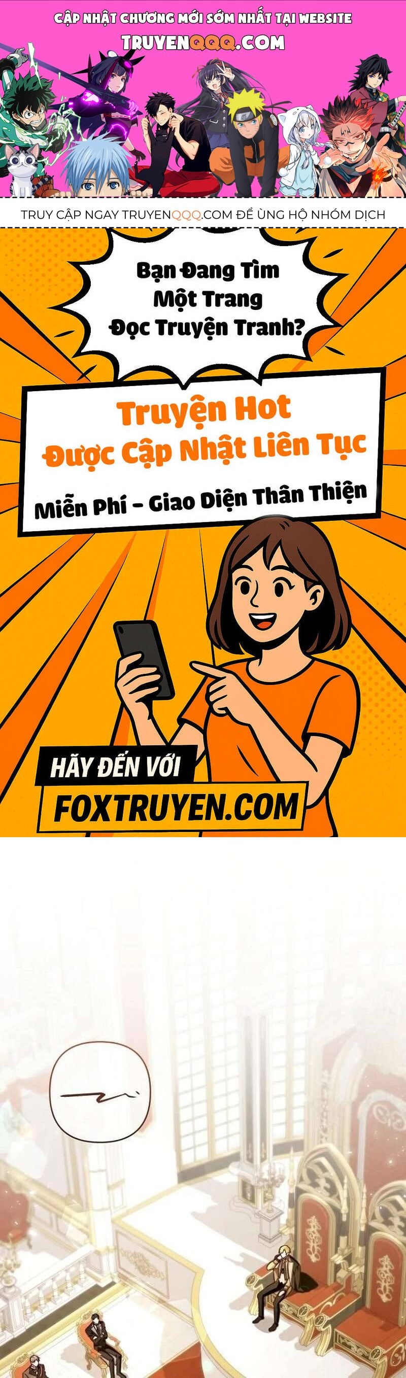 Cô Dâu Của Đại Công Tước Là Chiến Binh Địa Ngục Chap 28 - Next Chap 29