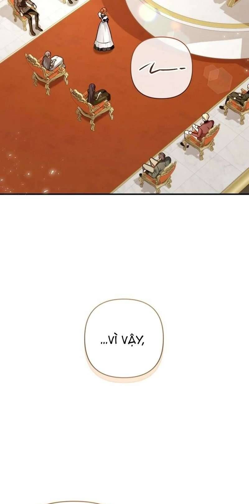 Cô Dâu Của Đại Công Tước Là Chiến Binh Địa Ngục Chap 28 - Next Chap 29