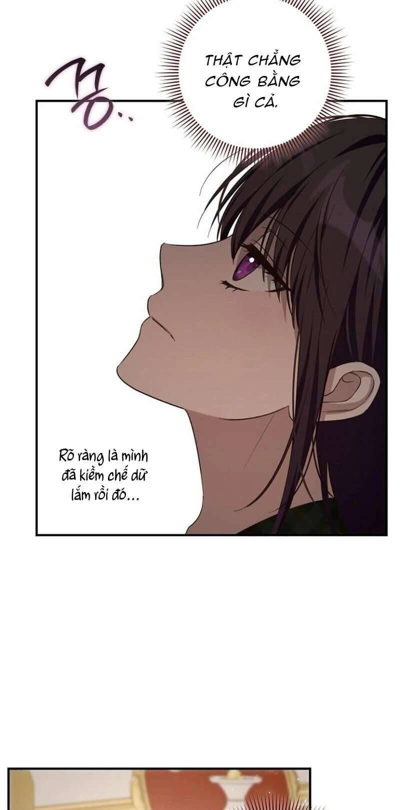 Cô Dâu Của Đại Công Tước Là Chiến Binh Địa Ngục Chap 28 - Next Chap 29