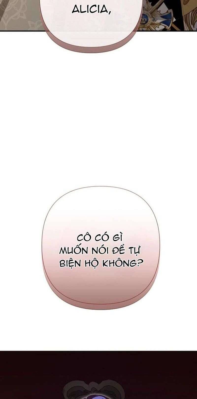 Cô Dâu Của Đại Công Tước Là Chiến Binh Địa Ngục Chap 28 - Next Chap 29