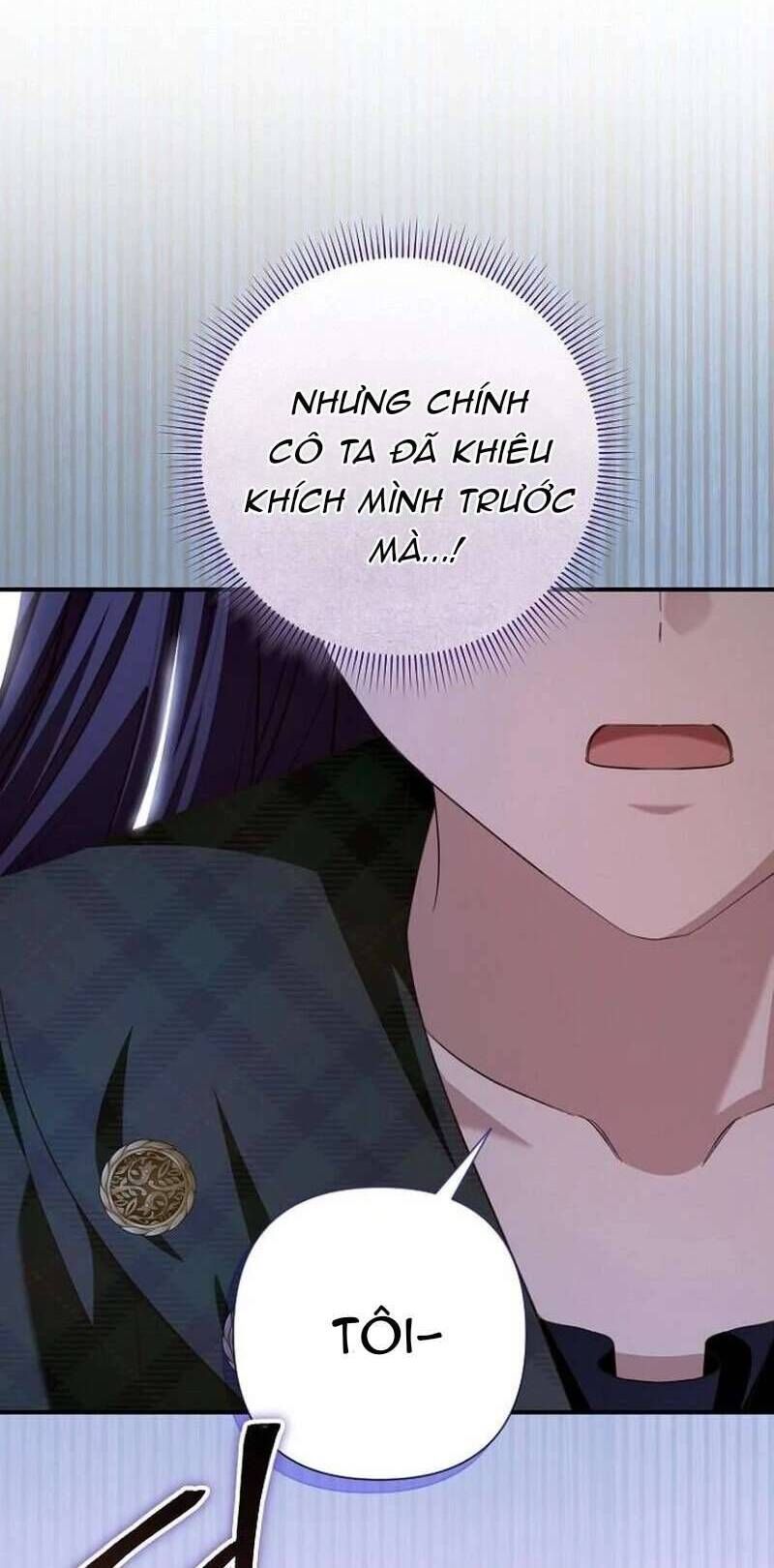 Cô Dâu Của Đại Công Tước Là Chiến Binh Địa Ngục Chap 28 - Next Chap 29