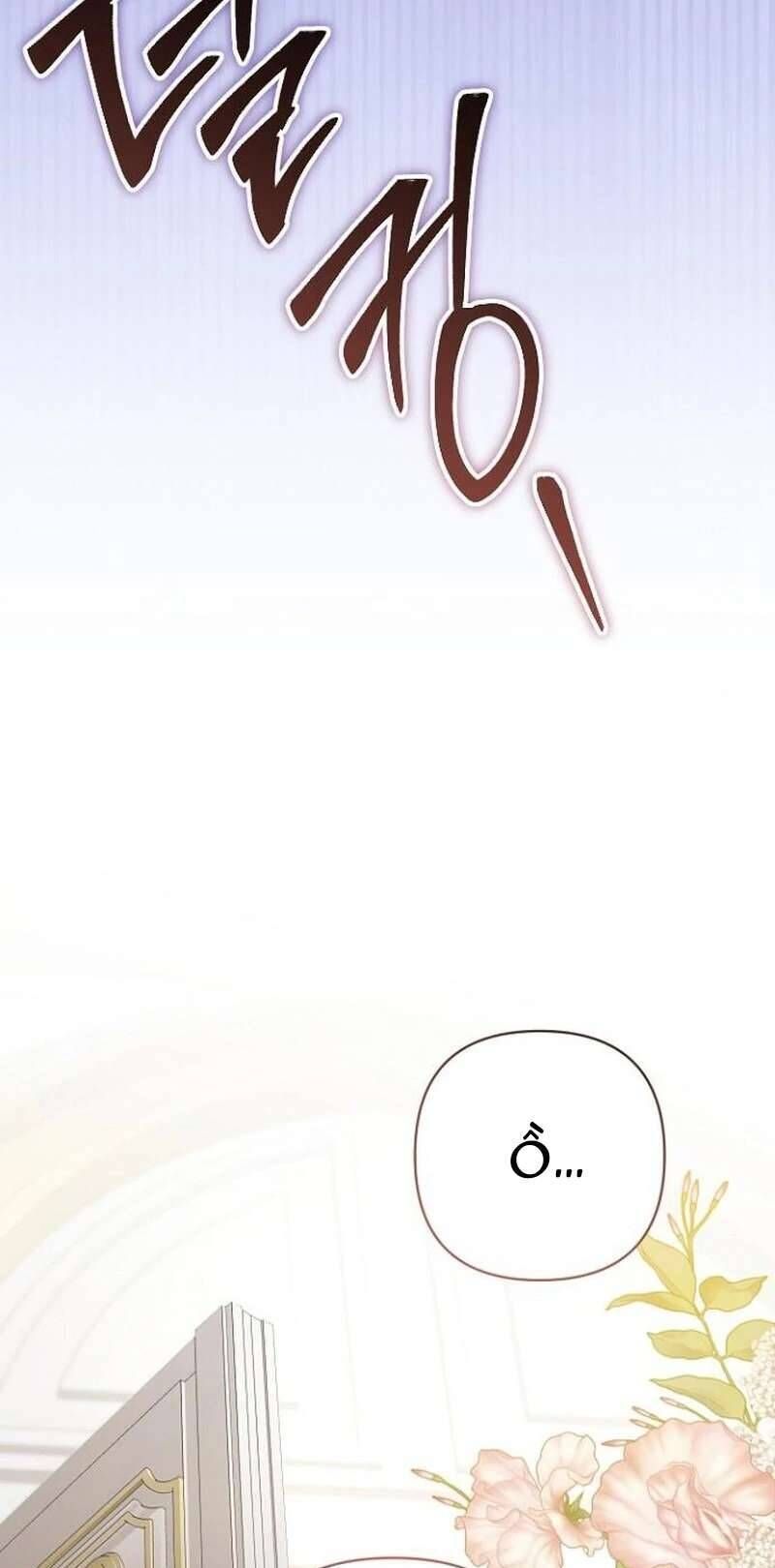 Cô Dâu Của Đại Công Tước Là Chiến Binh Địa Ngục Chap 28 - Next Chap 29