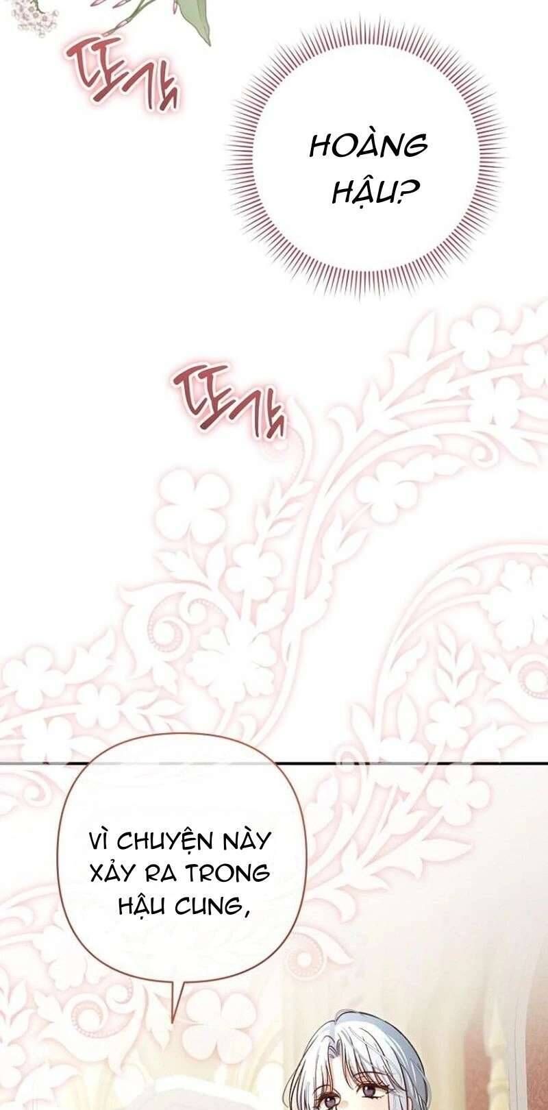 Cô Dâu Của Đại Công Tước Là Chiến Binh Địa Ngục Chap 28 - Next Chap 29