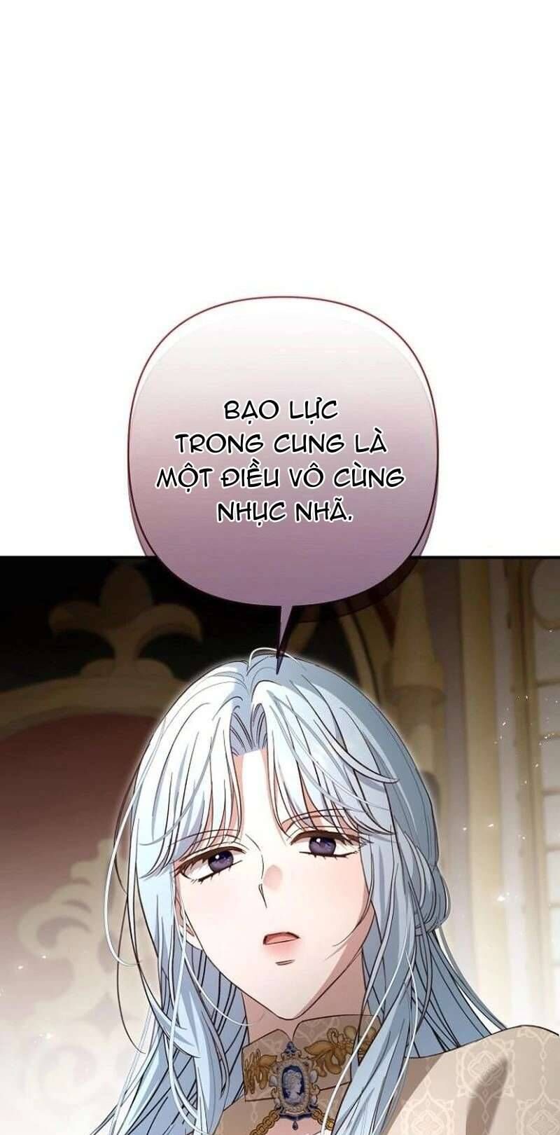 Cô Dâu Của Đại Công Tước Là Chiến Binh Địa Ngục Chap 28 - Next Chap 29