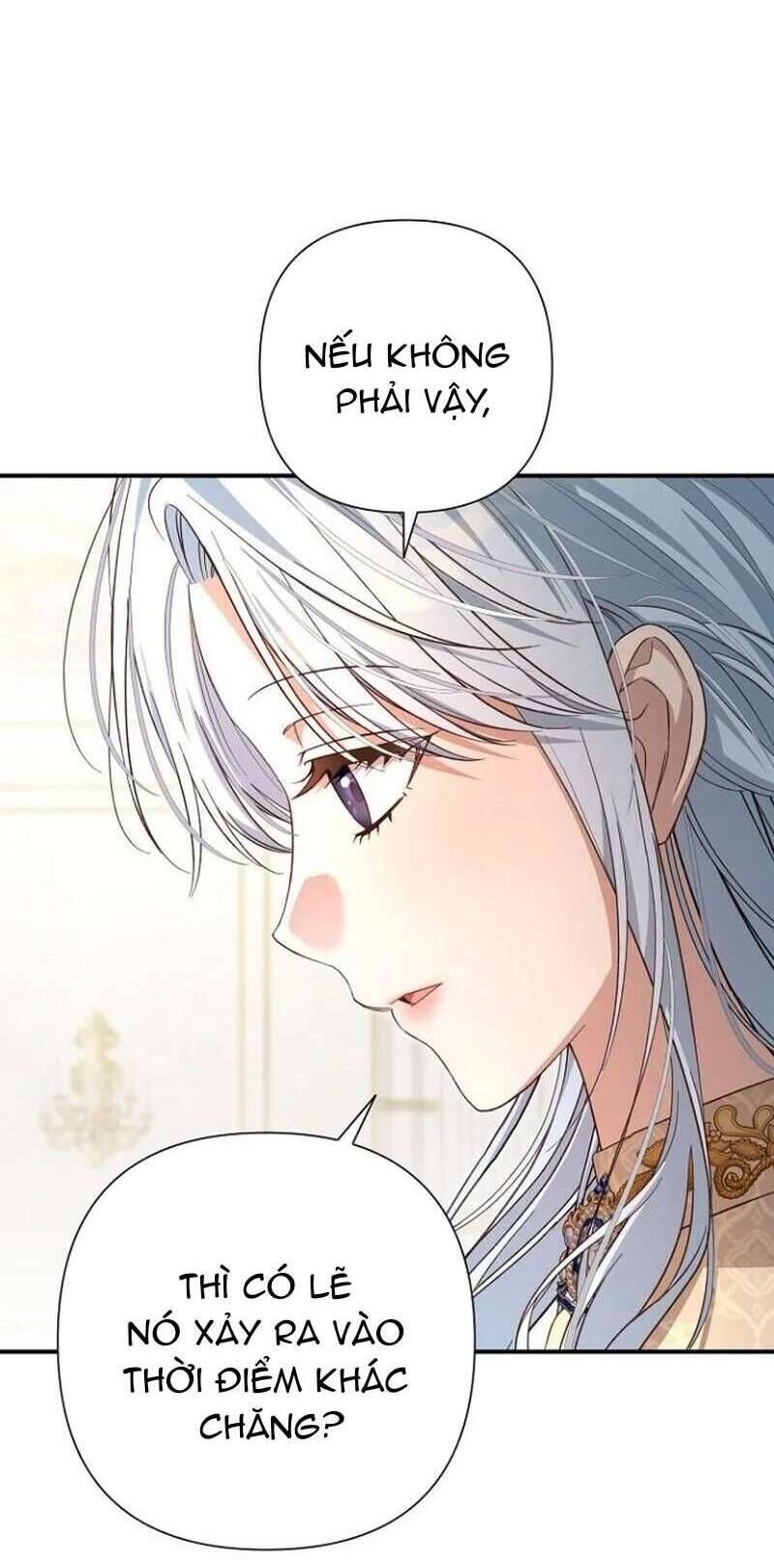 Cô Dâu Của Đại Công Tước Là Chiến Binh Địa Ngục Chap 28 - Next Chap 29