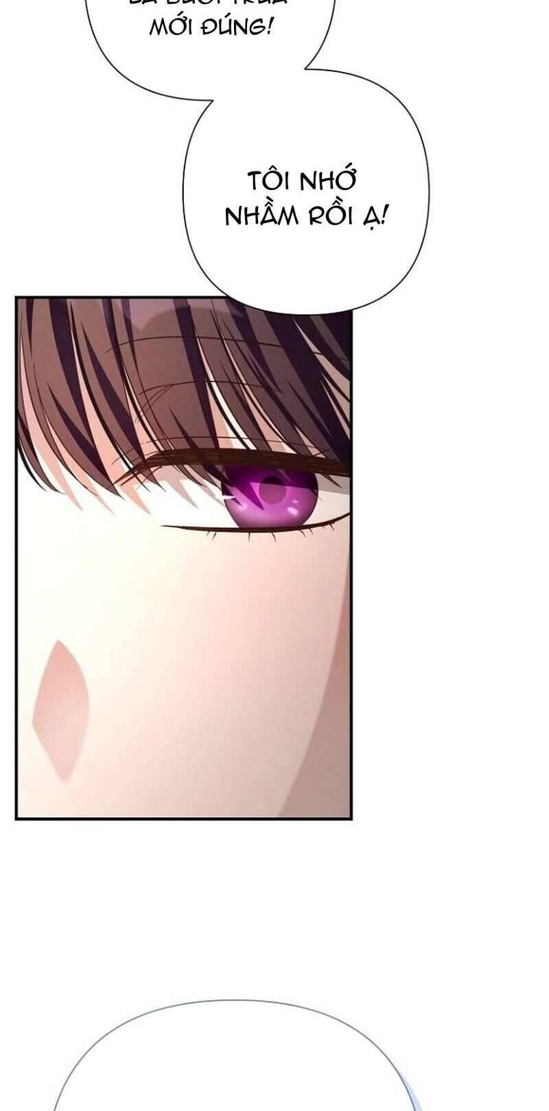 Cô Dâu Của Đại Công Tước Là Chiến Binh Địa Ngục Chap 28 - Next Chap 29