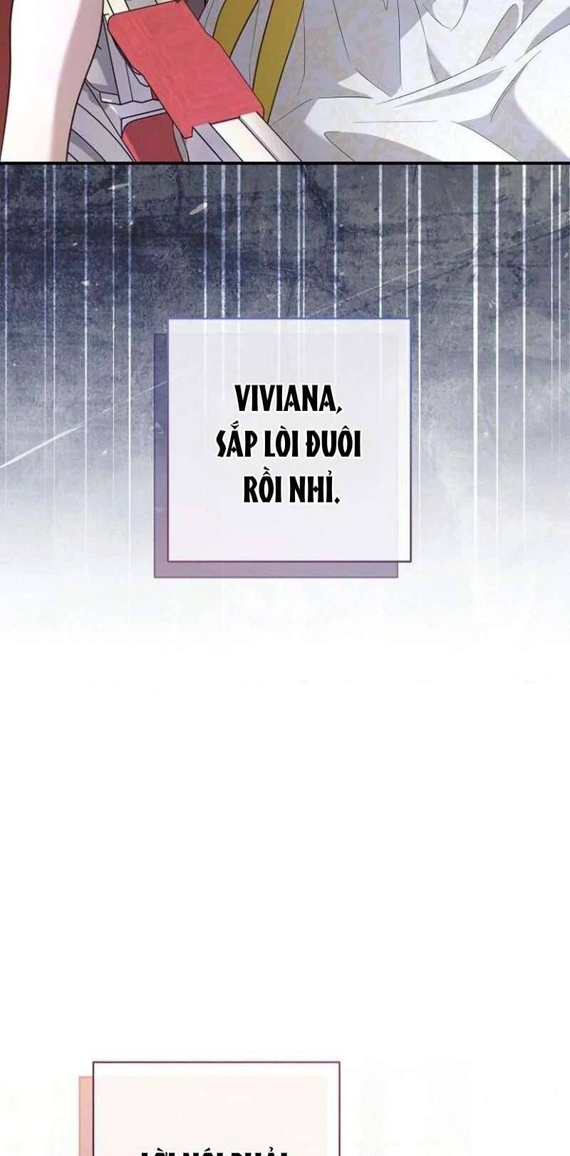 Cô Dâu Của Đại Công Tước Là Chiến Binh Địa Ngục Chap 28 - Next Chap 29