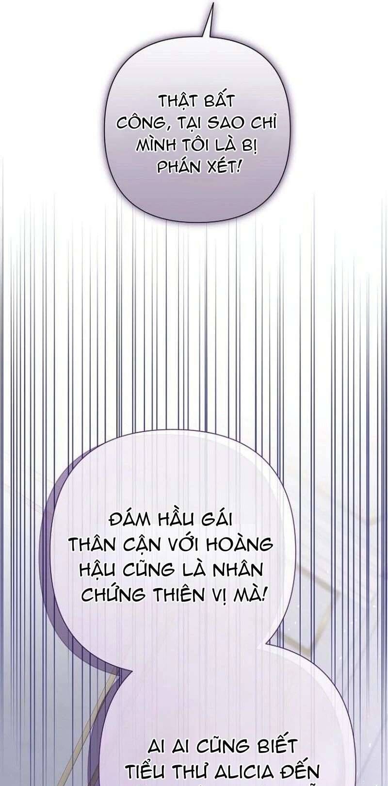 Cô Dâu Của Đại Công Tước Là Chiến Binh Địa Ngục Chap 28 - Next Chap 29