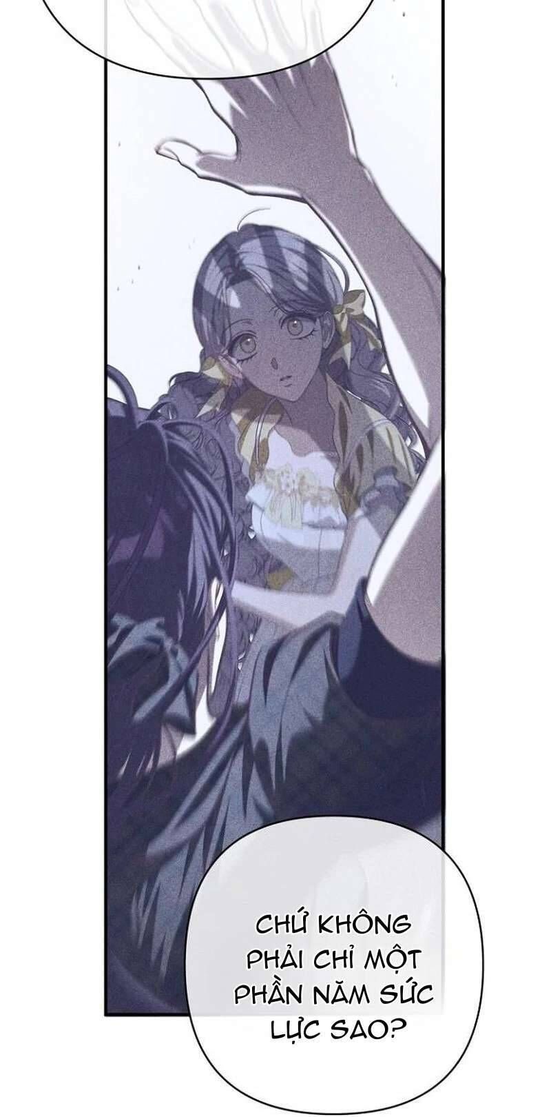 Cô Dâu Của Đại Công Tước Là Chiến Binh Địa Ngục Chap 28 - Next Chap 29