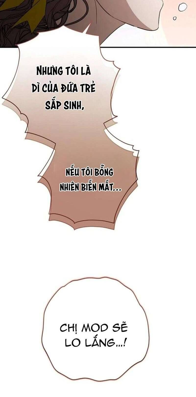 Cô Dâu Của Đại Công Tước Là Chiến Binh Địa Ngục Chap 28 - Next Chap 29