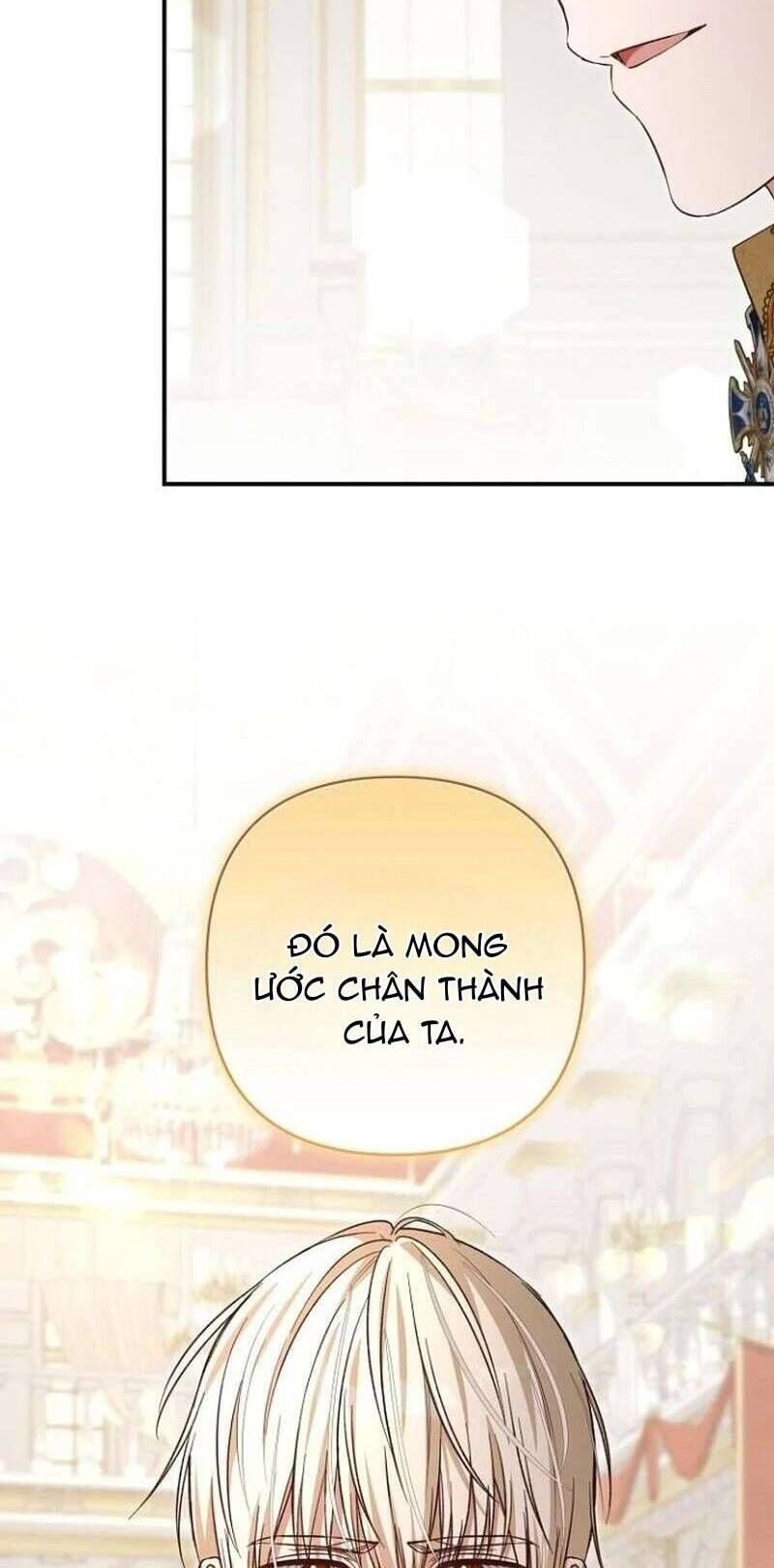 Cô Dâu Của Đại Công Tước Là Chiến Binh Địa Ngục Chap 28 - Next Chap 29