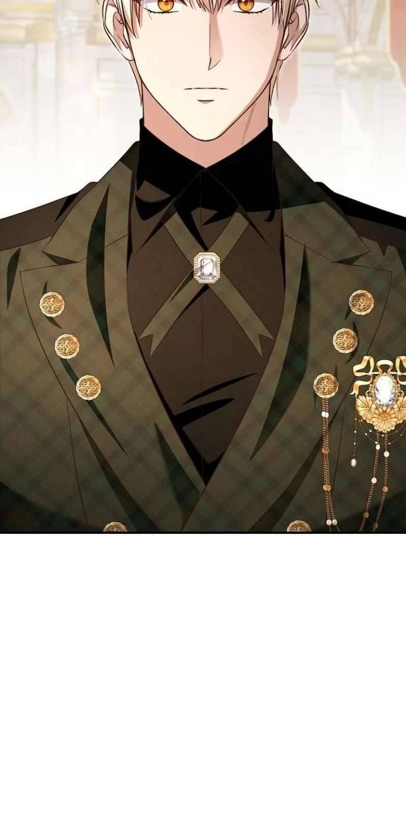 Cô Dâu Của Đại Công Tước Là Chiến Binh Địa Ngục Chap 28 - Next Chap 29