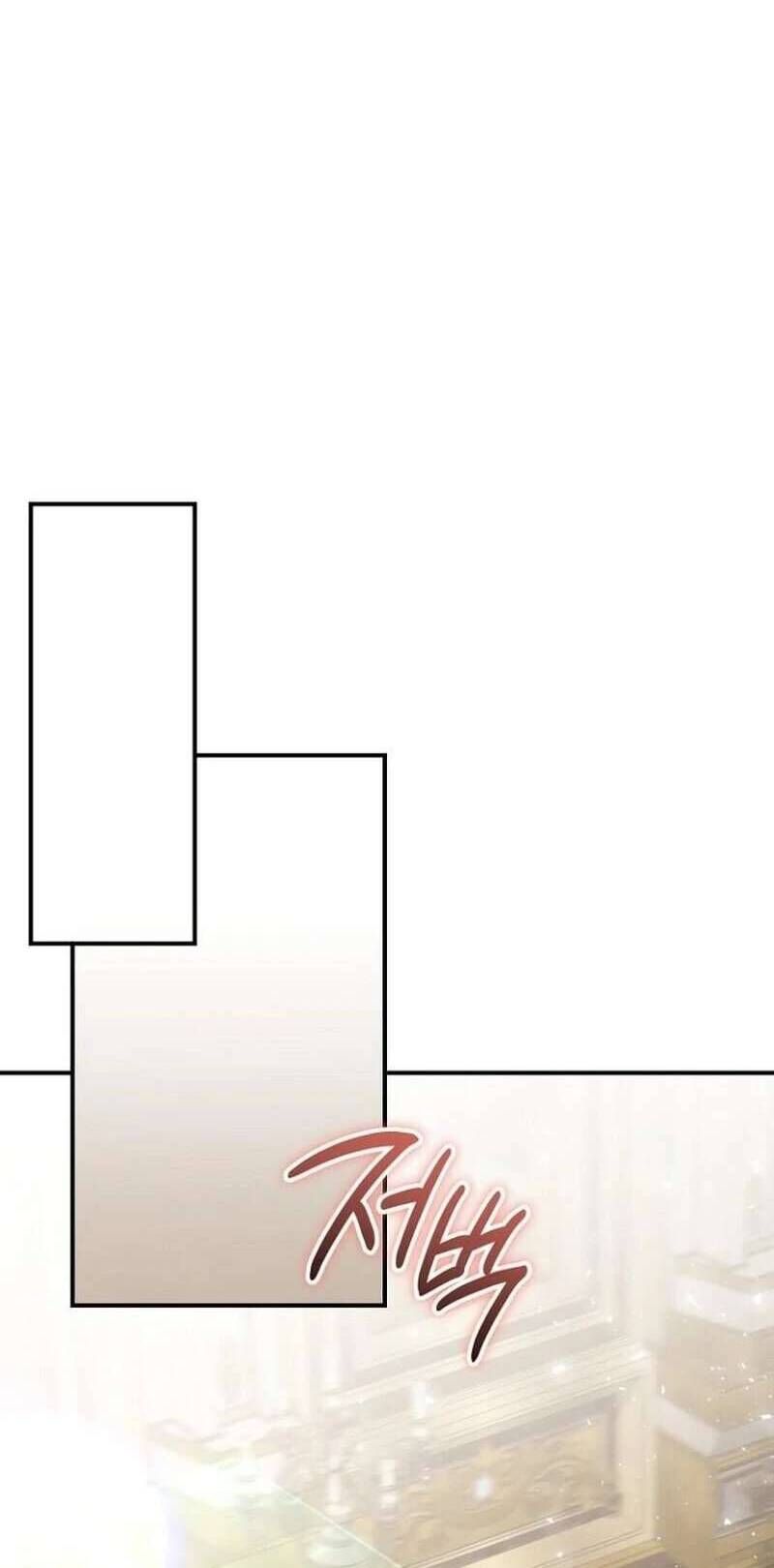 Cô Dâu Của Đại Công Tước Là Chiến Binh Địa Ngục Chap 28 - Next Chap 29