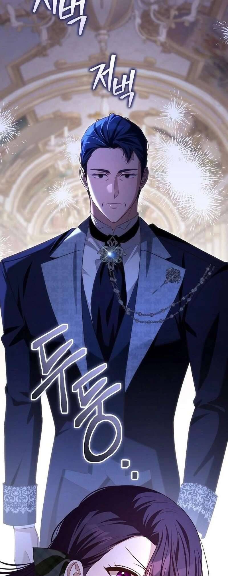 Cô Dâu Của Đại Công Tước Là Chiến Binh Địa Ngục Chap 28 - Next Chap 29