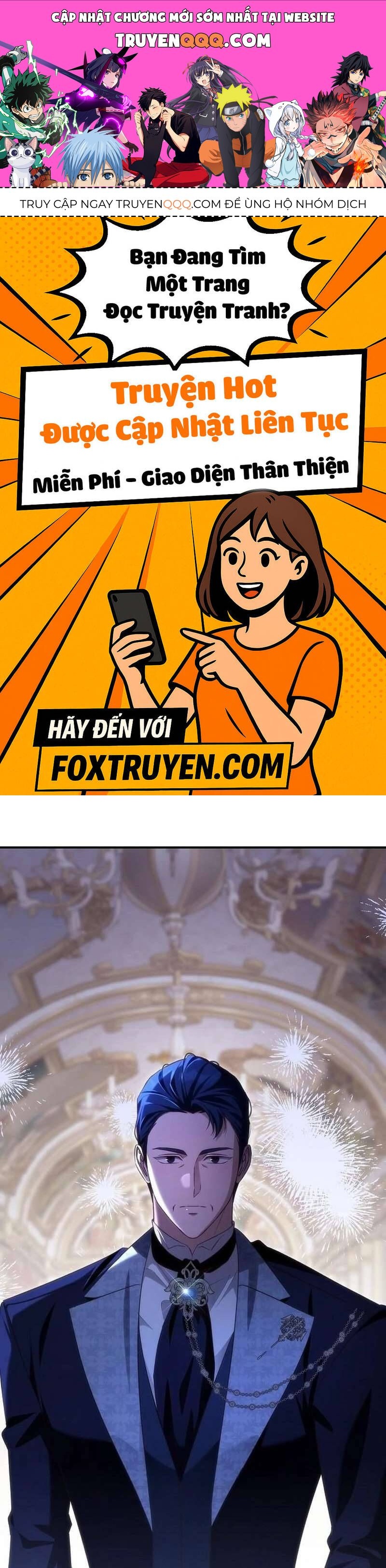 Cô Dâu Của Đại Công Tước Là Chiến Binh Địa Ngục Chap 29 - Next Chap 30