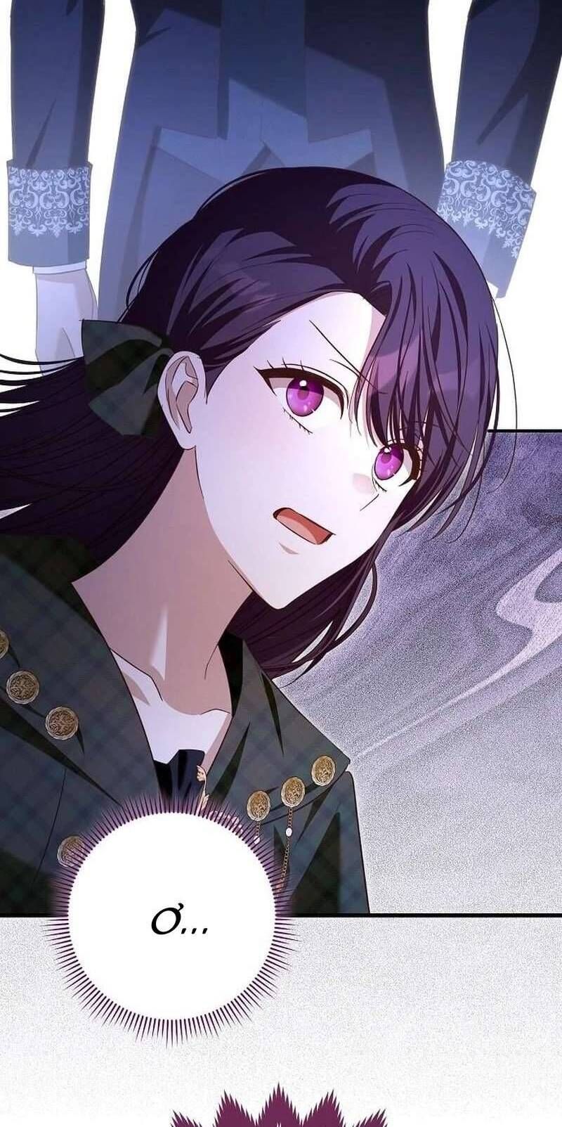 Cô Dâu Của Đại Công Tước Là Chiến Binh Địa Ngục Chap 29 - Next Chap 30