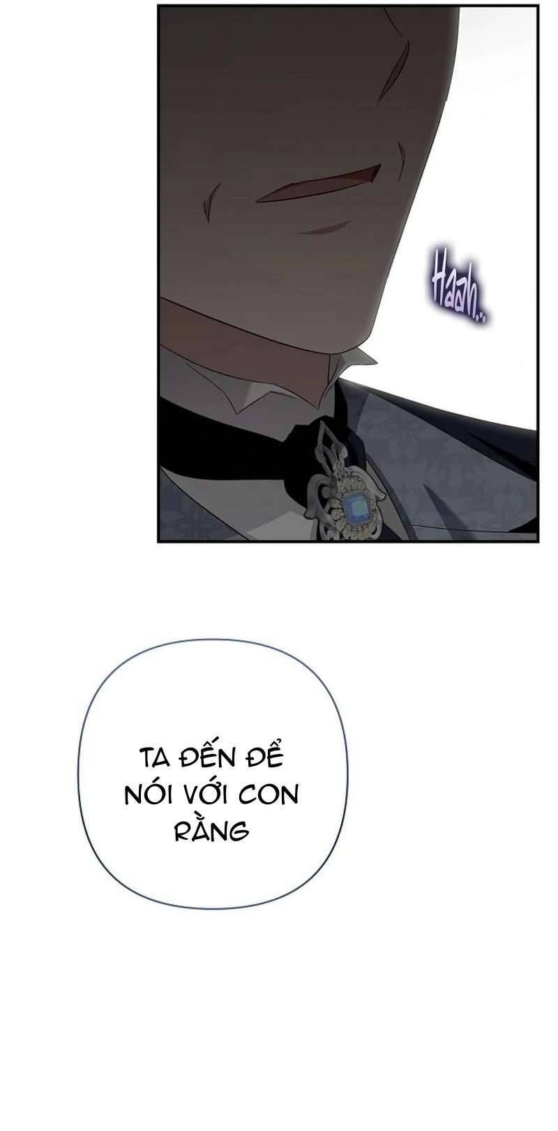 Cô Dâu Của Đại Công Tước Là Chiến Binh Địa Ngục Chap 29 - Next Chap 30