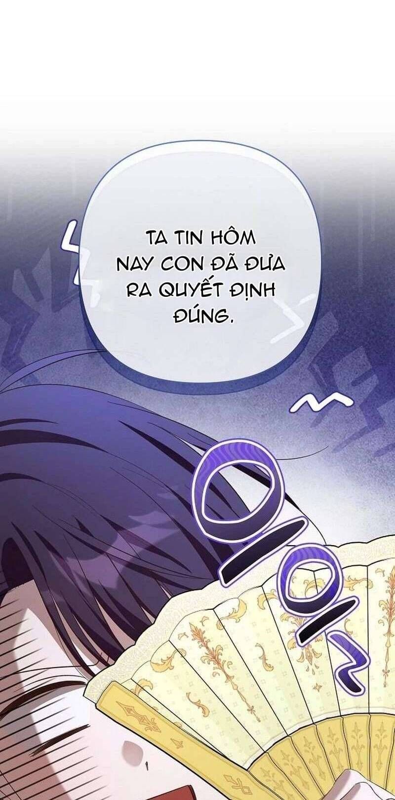 Cô Dâu Của Đại Công Tước Là Chiến Binh Địa Ngục Chap 29 - Next Chap 30